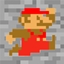 Better Jumping logo