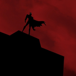 Johnny's Modpack Of Madness - Minecraft Modpacks - CurseForge