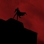Johnny's Modpack Of Madness logo