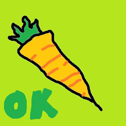 Okranis