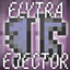 Elytra Ejector logo