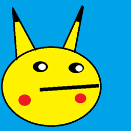 Poke-Factory logo