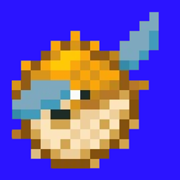 Wyld3DOre logo