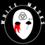 White Masks' Modpack logo