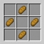 Multi Foods Mod logo