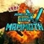 KingMammoth logo