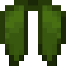 Customizable Elytra (Fabric) project image
