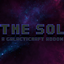 The Sol logo