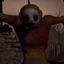 Slendytubbies Mod (LAALAA ADDON) logo