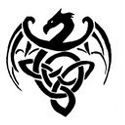 Zero Quest RPG Modpack................. logo