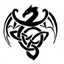 Zero Quest RPG Modpack................. logo