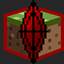 ShardMod logo