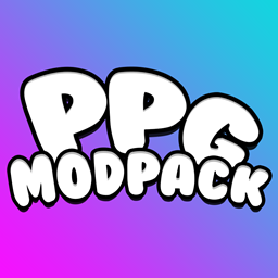 PPGPack logo
