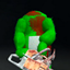 Slendytubbies Mod (DIPSY ADDON) logo