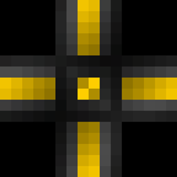 Pipez Retexture logo