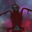 Slendytubbies Mod (PO ADDON) logo