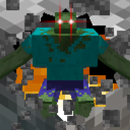 One-Point-Fourteen-ified Mutants logo
