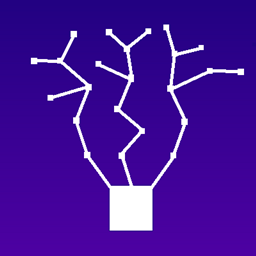 Myriad SMP logo