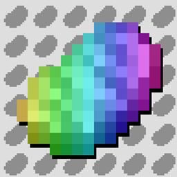 The Beefy Update project image