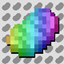 The Beefy Update logo