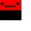 Faheem Mob logo