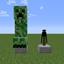 Jonn's Trophies logo