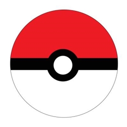 Ethan's Pokecraft logo