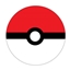 Ethan's Pokecraft logo