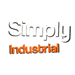 Simply Industrial