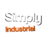 Simply Industrial logo