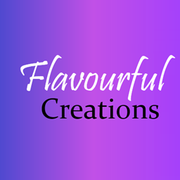 Flavorful Creations project image