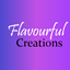 Flavorful Creations logo