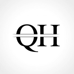 Quantum Helix Pack