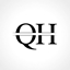 Quantum Helix Pack logo