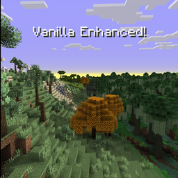 Survival Enhanced 4