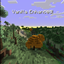 Survival Enhanced 4 logo