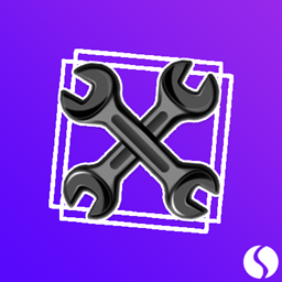 StarterKit logo