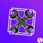 StarterKit logo
