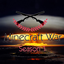 MC War S1 Modpack logo