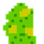 Bean Mod: Machine Evolution logo