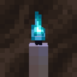 Soul Lights (Forge)