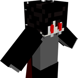 Game5ho's Mobs logo