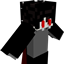 Game5ho's Mobs logo