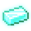 Etherium logo