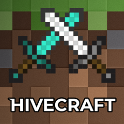HiveCraft Adventure project image