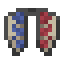 Improved Elytras+ logo