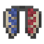 Improved Elytras+ logo