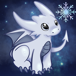 TizianAlldragons Dragon Modpack logo