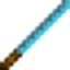 Maddie's Katanas logo