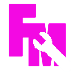 [FancyMenu] Animation Maker Tool project avatar